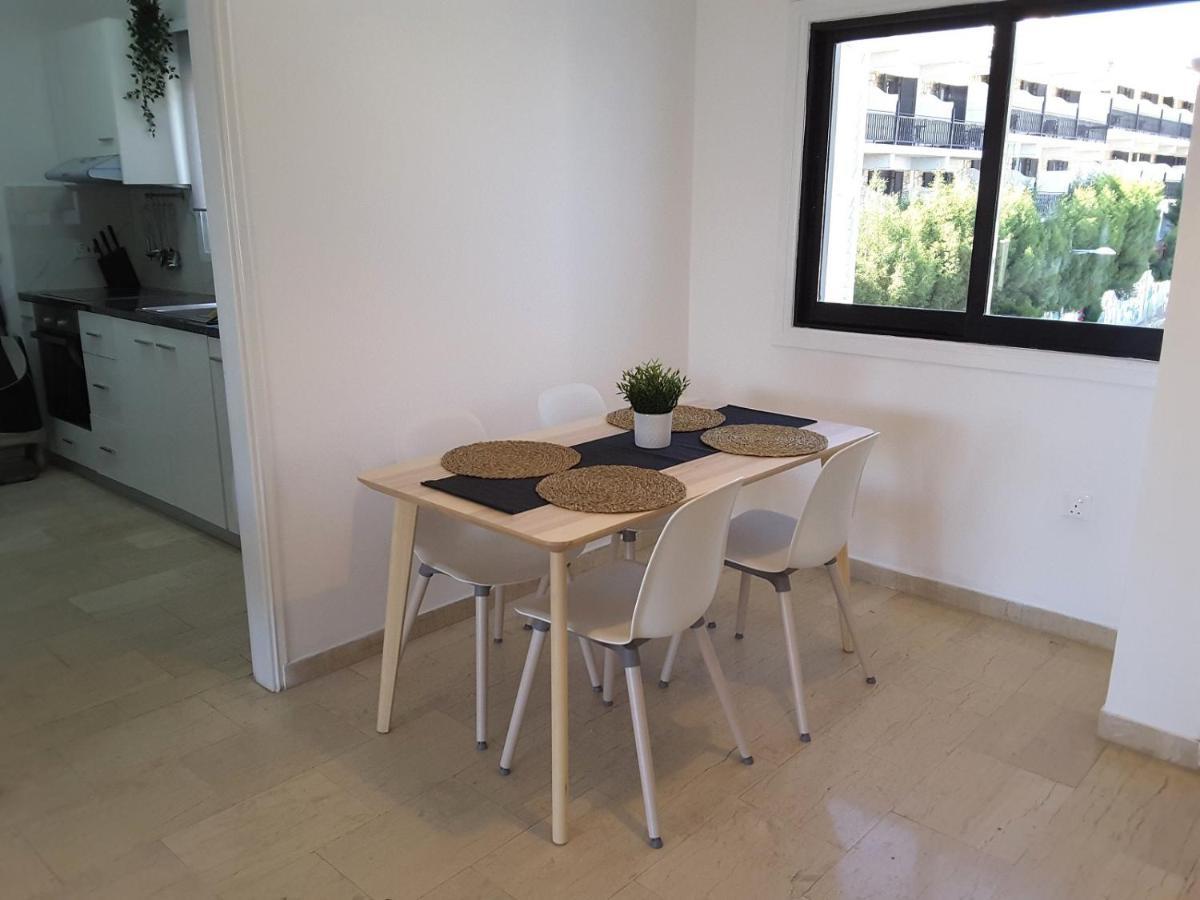 Blue Coast Semeli By The Sea Apartment Paphos Exterior photo